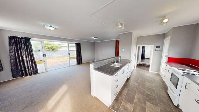 101 Tiro Tiro Road 10516_4