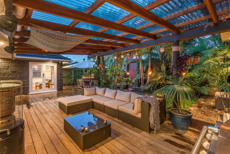 84 Salisbury Road Birkdale_12