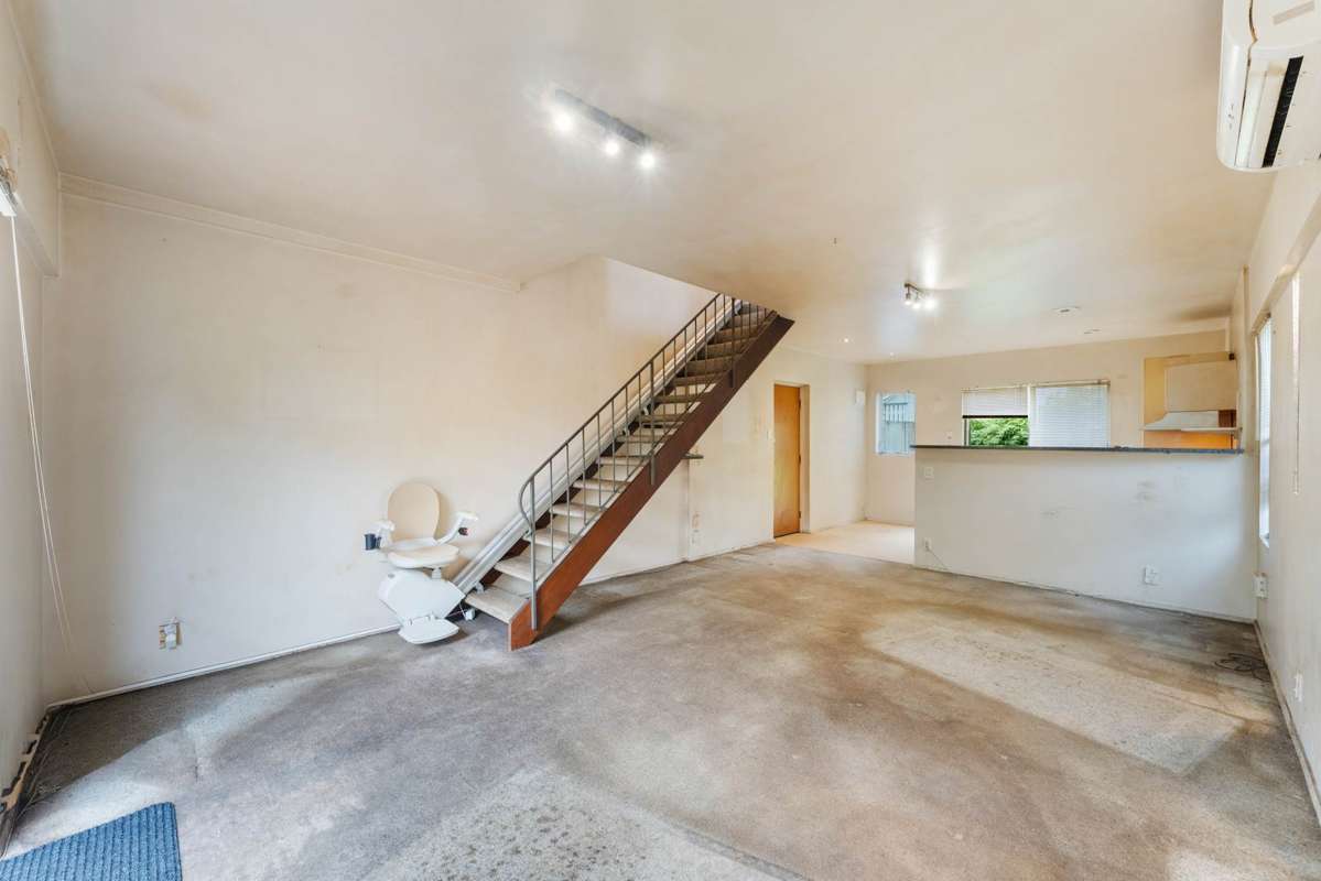 3/95 Balmoral Road_2