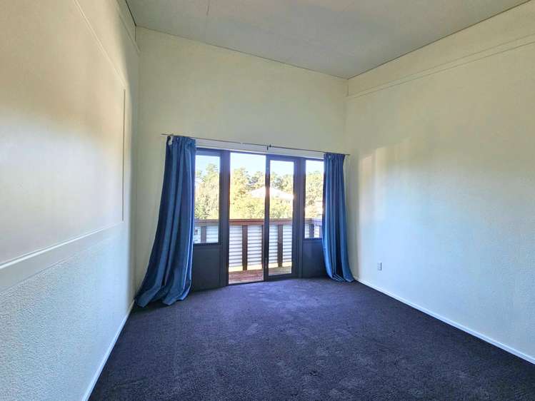 24 Ngaio Street Rarangi_10