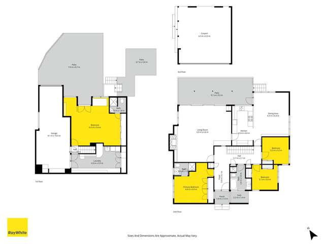 11 Blackett Crescent Meadowbank_1