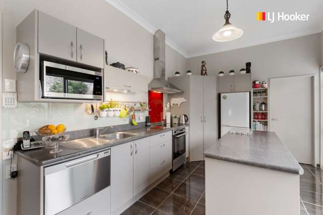 11 Rugby Street Saint Kilda_2