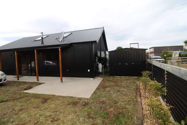 12a Nei Street Ohakune_1