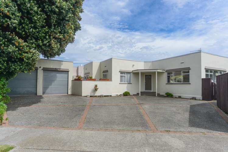 2 Sanders Avenue Marewa_10
