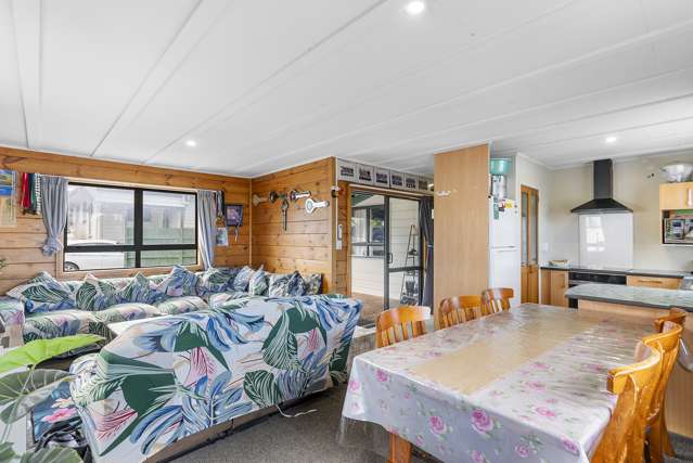 65 Glenview Road Glen Eden_3