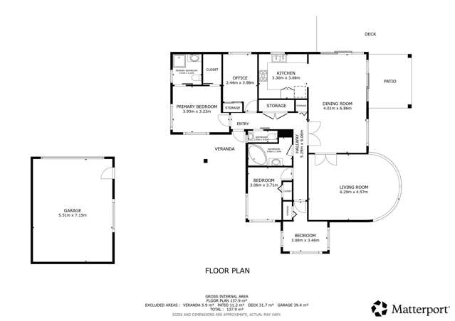 174 Ballance Street Whataupoko_1