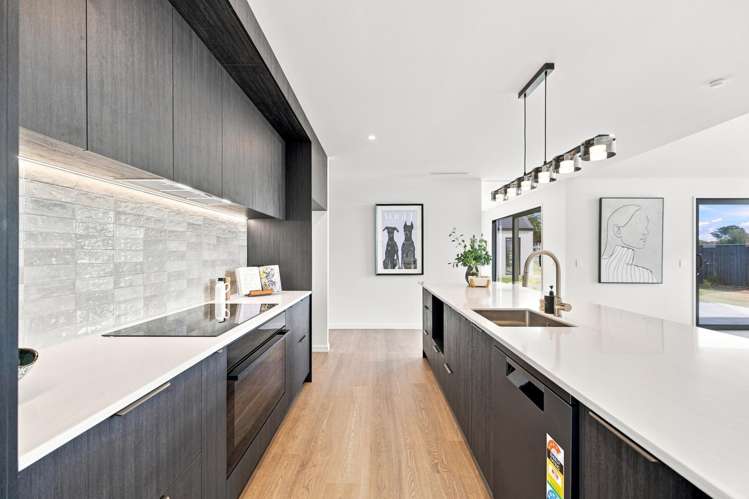 52 Dorper Road_2