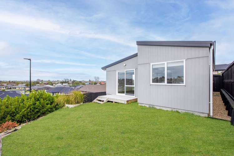 66 Pragma Rise Huntington_1