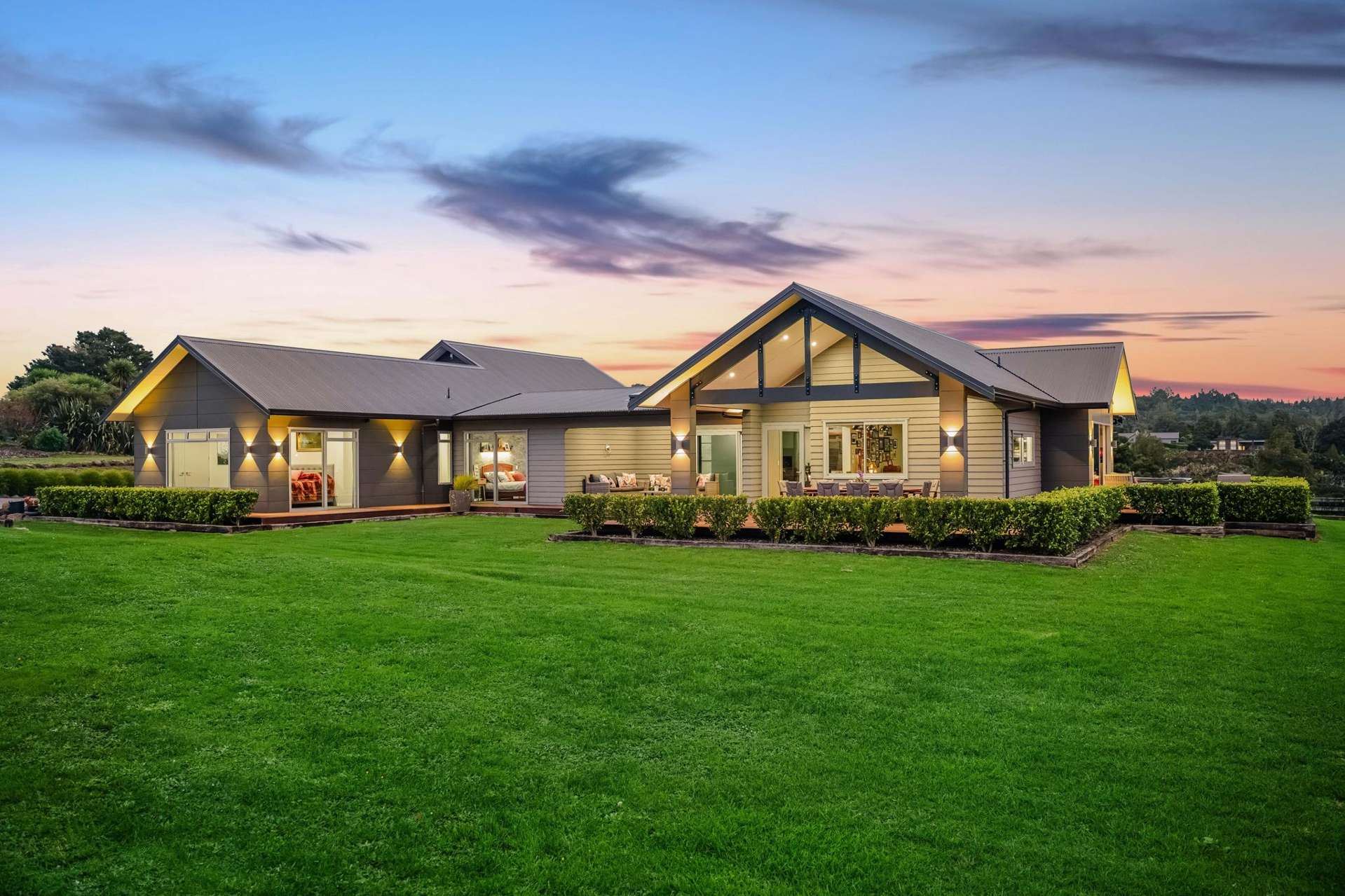13 Capstone Place Te Kamo_0