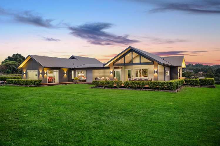13 Capstone Place Te Kamo_0