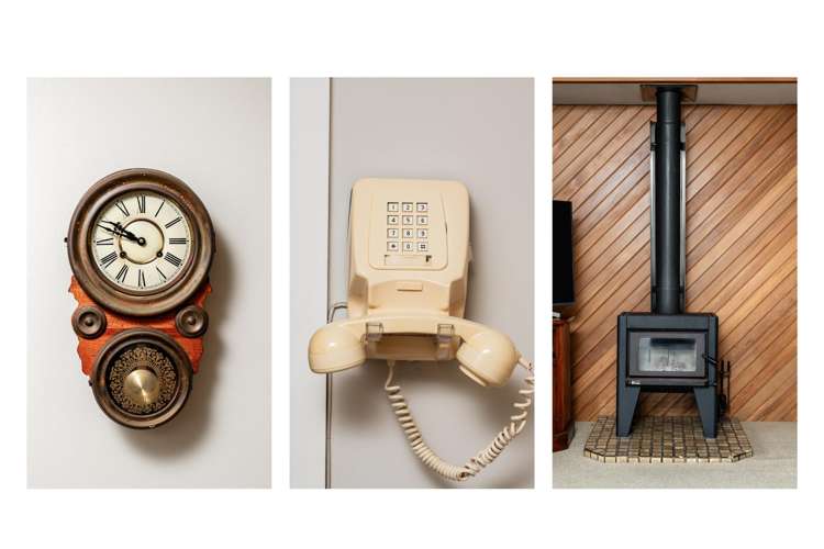 21 Gordon Road Mt Maunganui_7