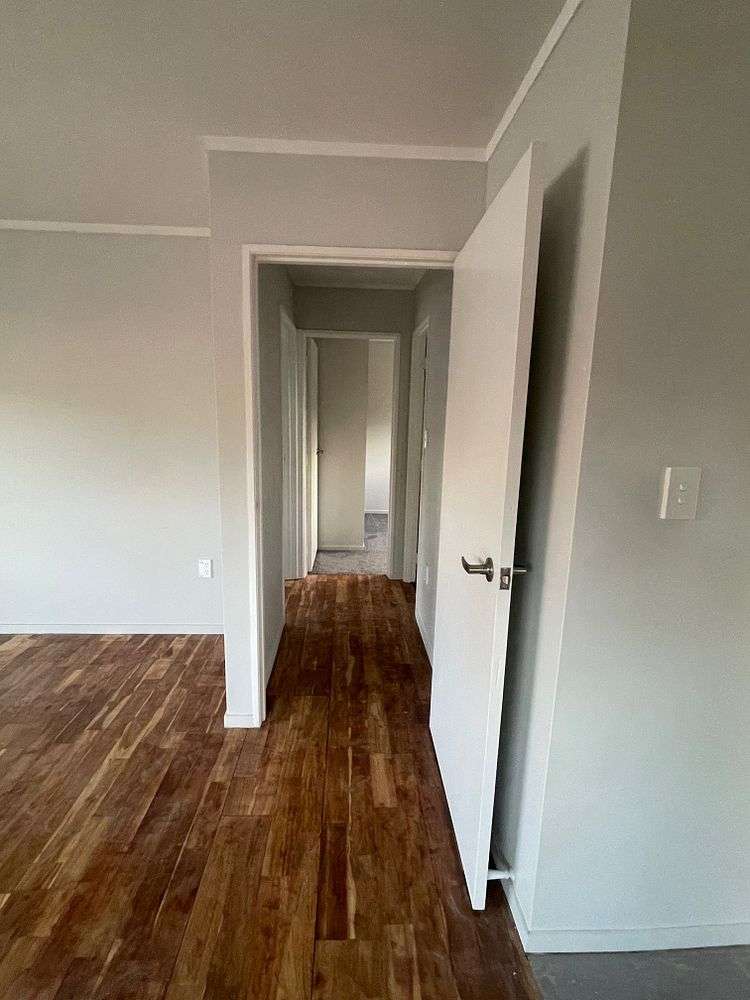 2/13 Estelle Place Farm Cove_4