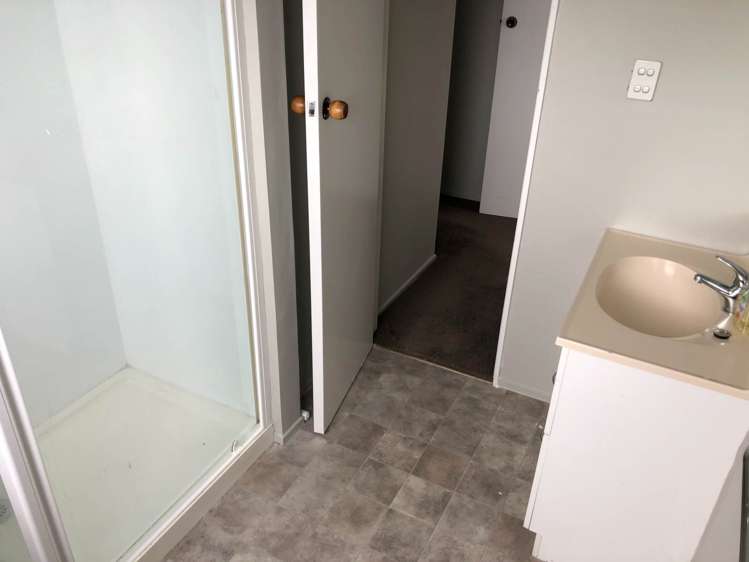 87 Redoubt Road Goodwood Heights_8