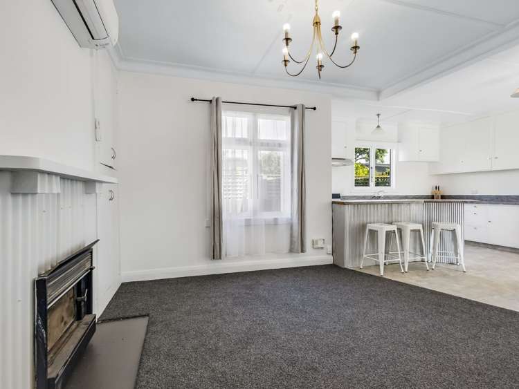 503 Southland Road Hastings Central_12