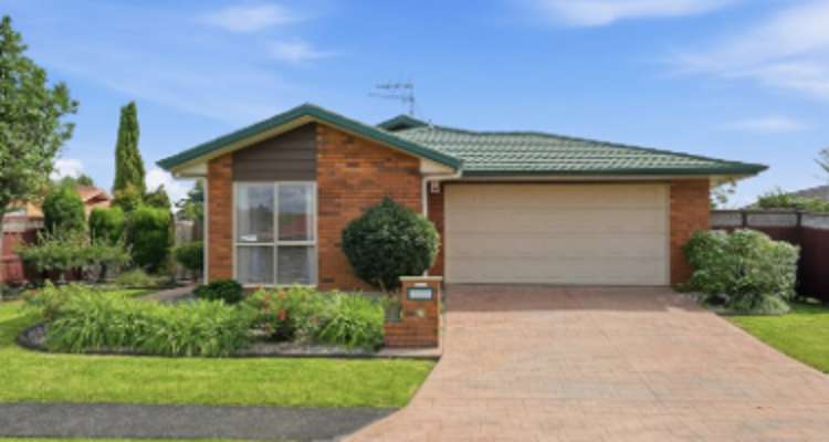 23 Millington Place_0