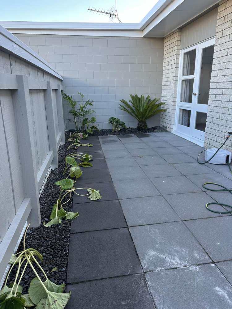 104B Ranch Road Mt Maunganui_12