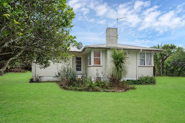 64 Fisher Crescent Otara_2