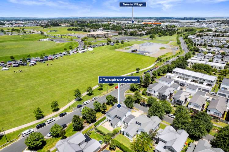 1 Tarapiroe Avenue Takanini_5