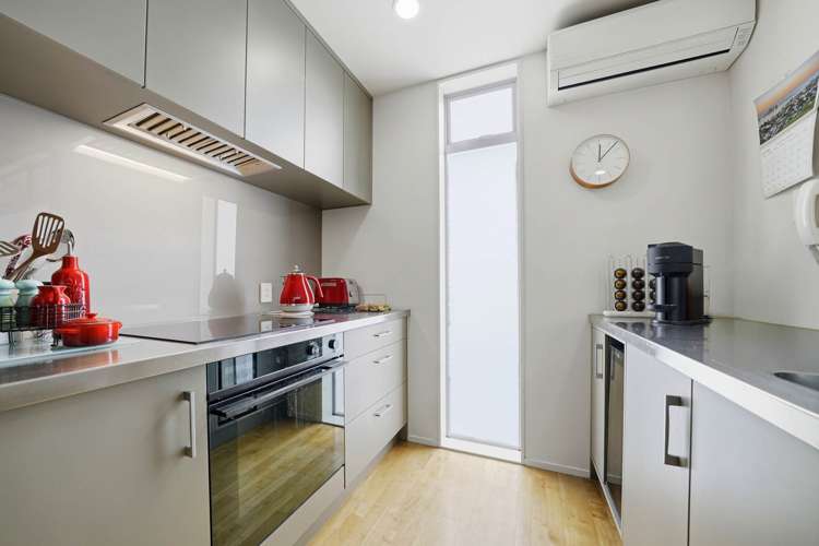 2/31 Byron Avenue Takapuna_10