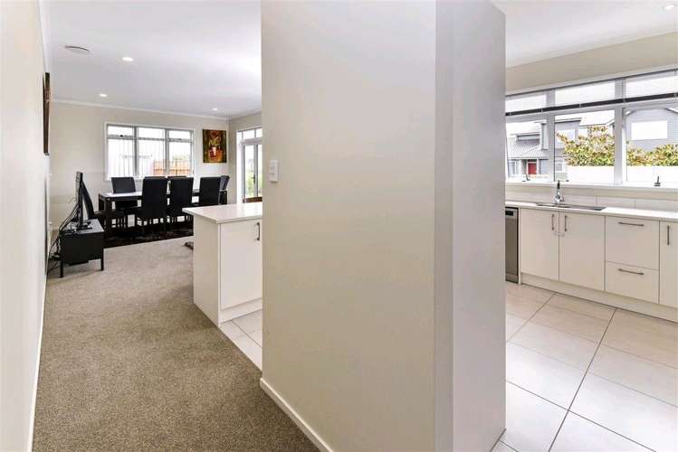 43 Anchorage Drive Karaka_6