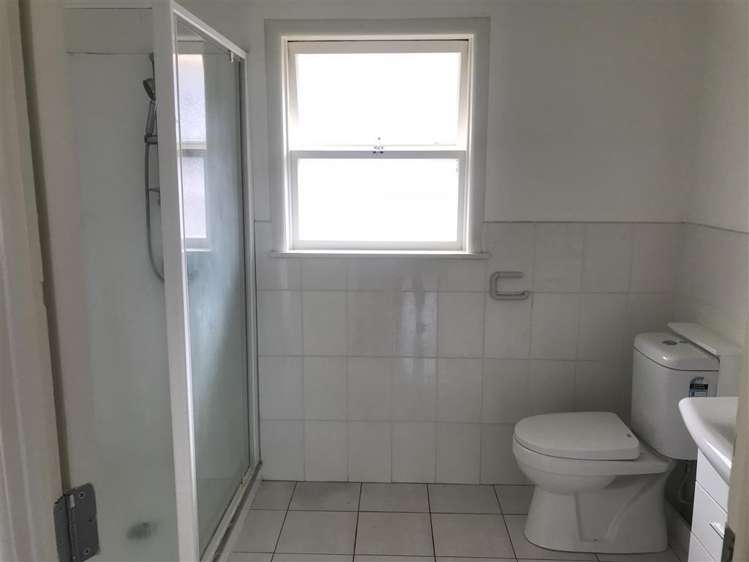 7 Corunna Road Milford_10