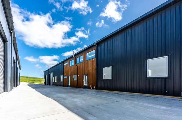 1/13C Gumfield Drive Warkworth_3