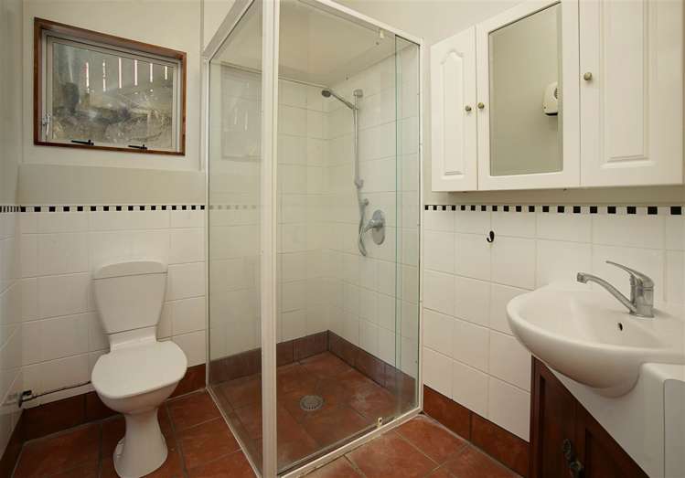 4 Leader Way Atawhai_13