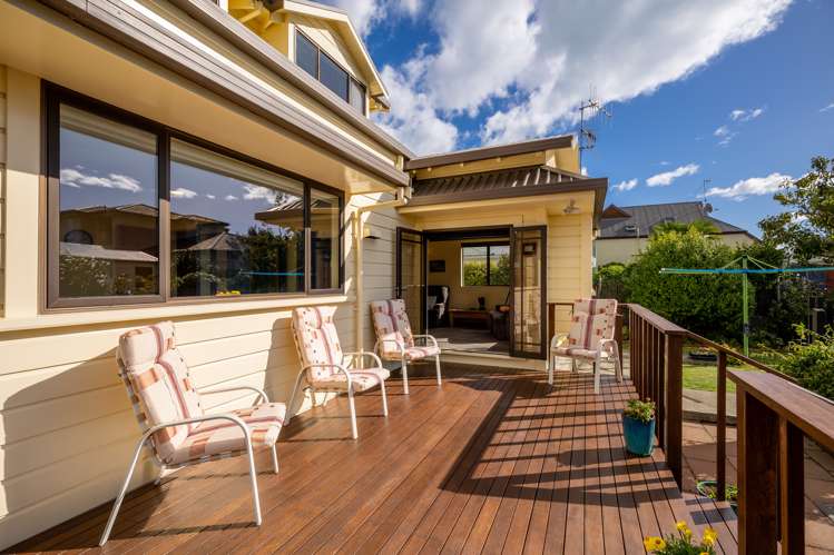 37 Cambria Street The Wood_19