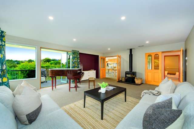 113 Ravensdale Rise Westmorland_4