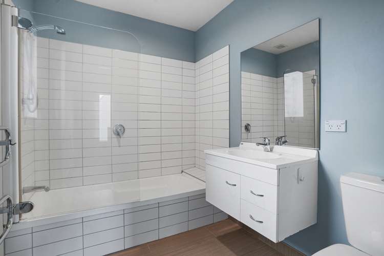 39b Dickens Street Addington_7