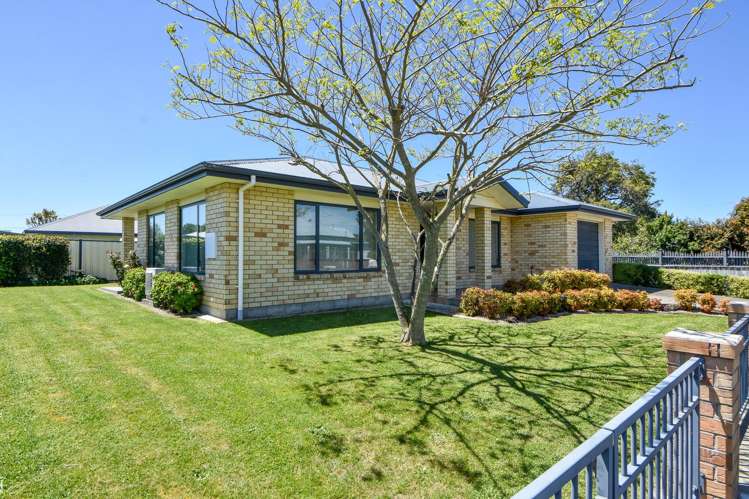 13 Seddon Street Carterton_21
