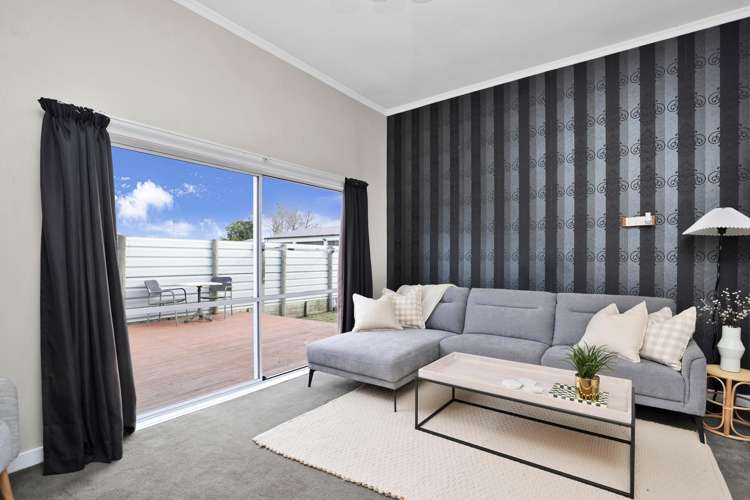 2 Melcombe Street Tinwald_10