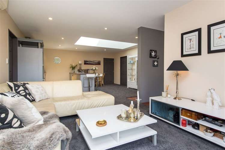 20 Saint Keverne Close Burwood_6