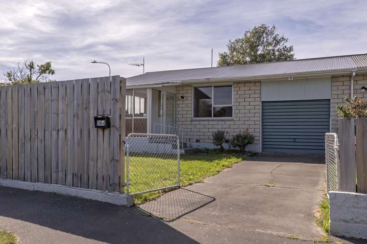 36a Staffa Street Woolston_12
