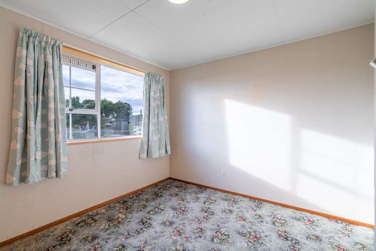 50 Severn Street Clifton_8