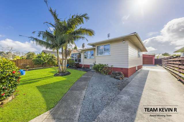 34 Marvon Downs Avenue Pakuranga Heights_2