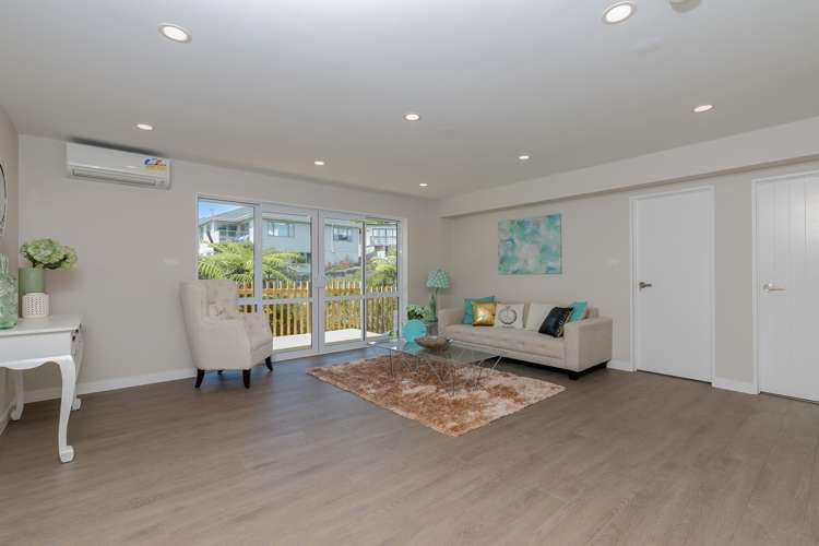 23 Para Close Fairview Heights_21