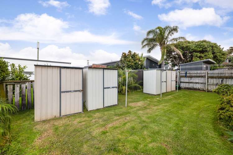 5B Brighton Road Waihi Beach_11
