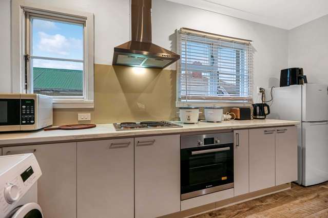 135 Walnut Avenue Allenton_4