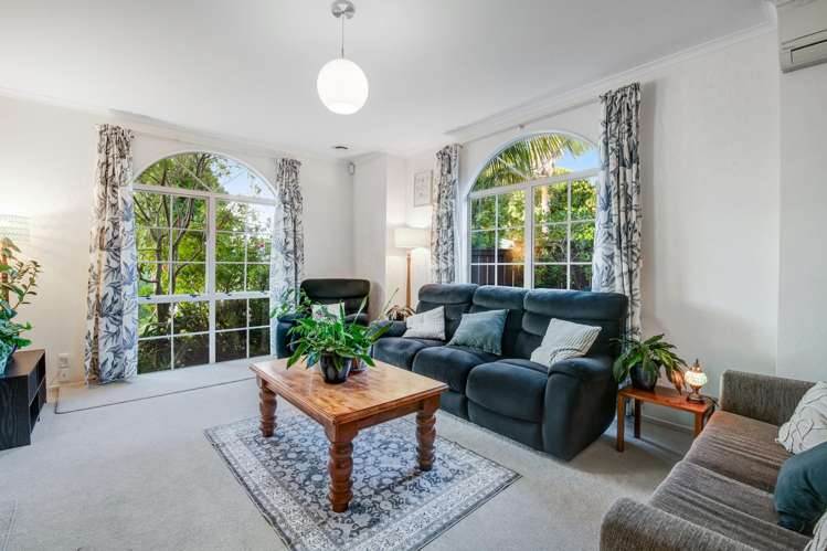 24 Tyburn Lane Unsworth Heights_6