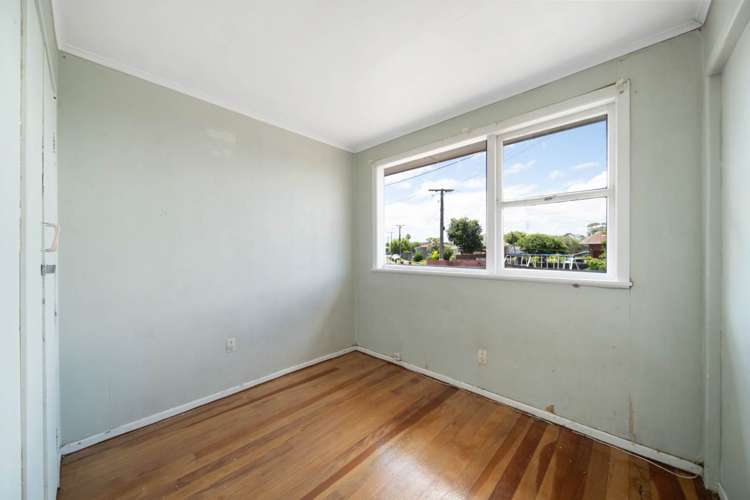 11 Paul Place Pakuranga_13