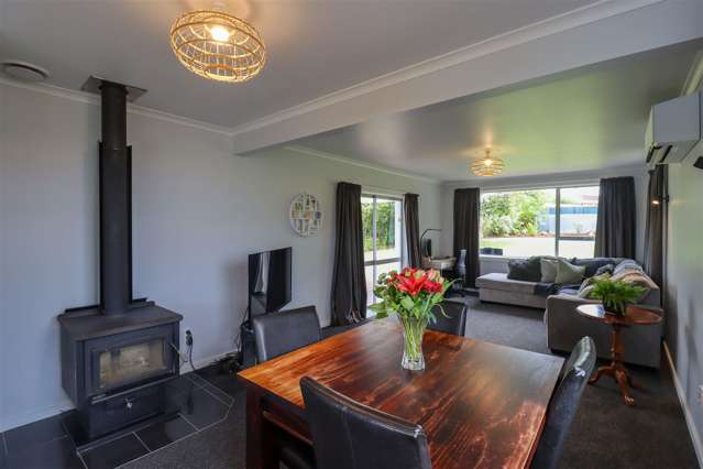 8 Waitaki Street Glenwood_3