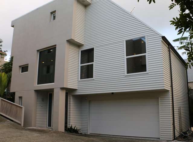 96d Anzac Street Takapuna_1