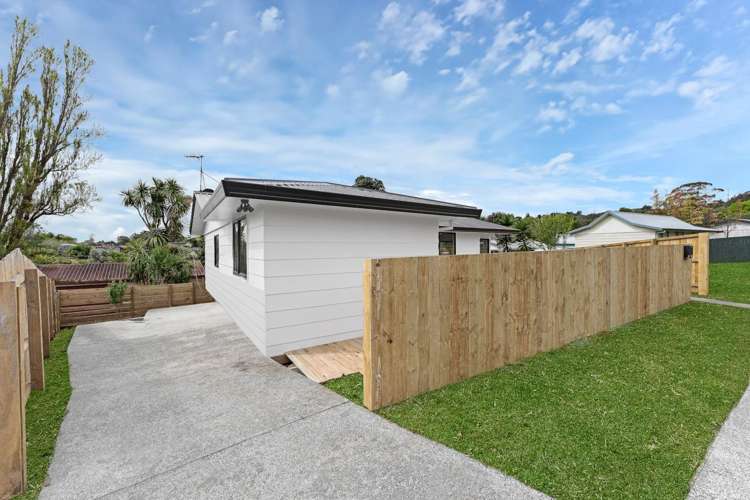 1/53 Redcrest Avenue Red Hill_3