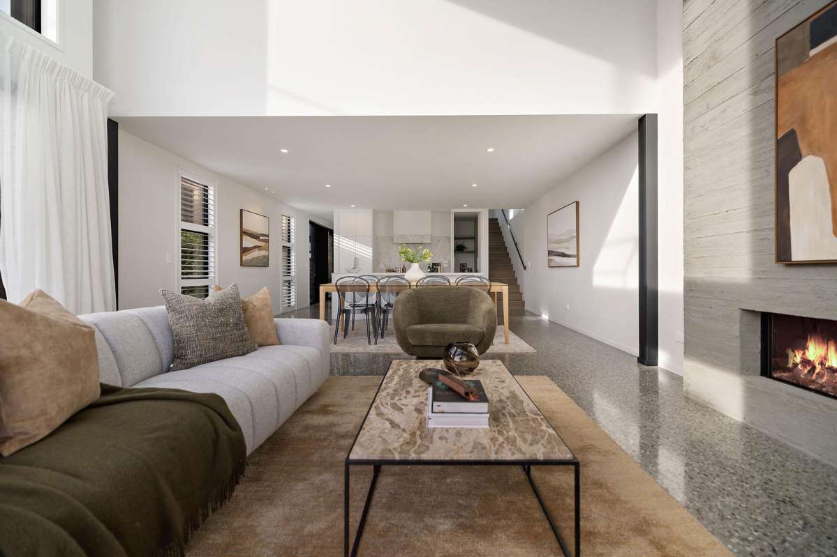 10 Soudley Court_5