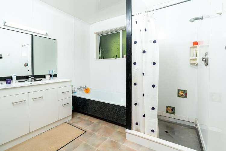 91 South Karori Road Karori_12