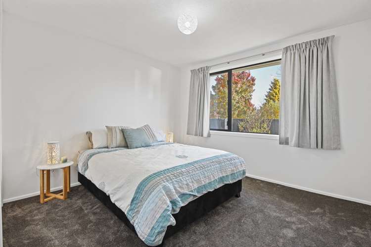 45 Bush Street Rangiora_8