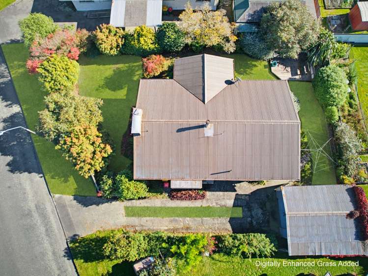24 Alington Street Methven_25