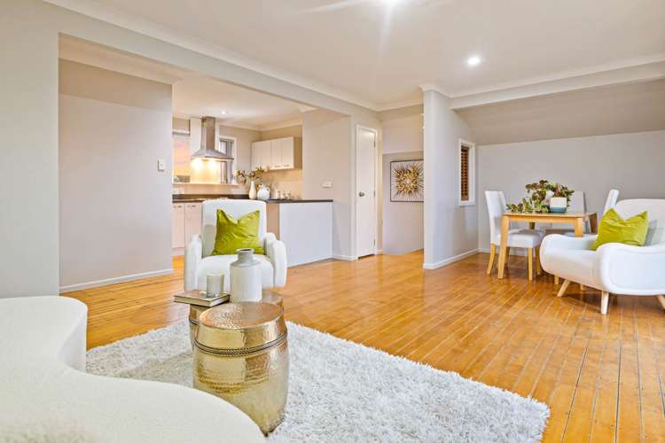 76a Ferndale Road Mount Wellington_2