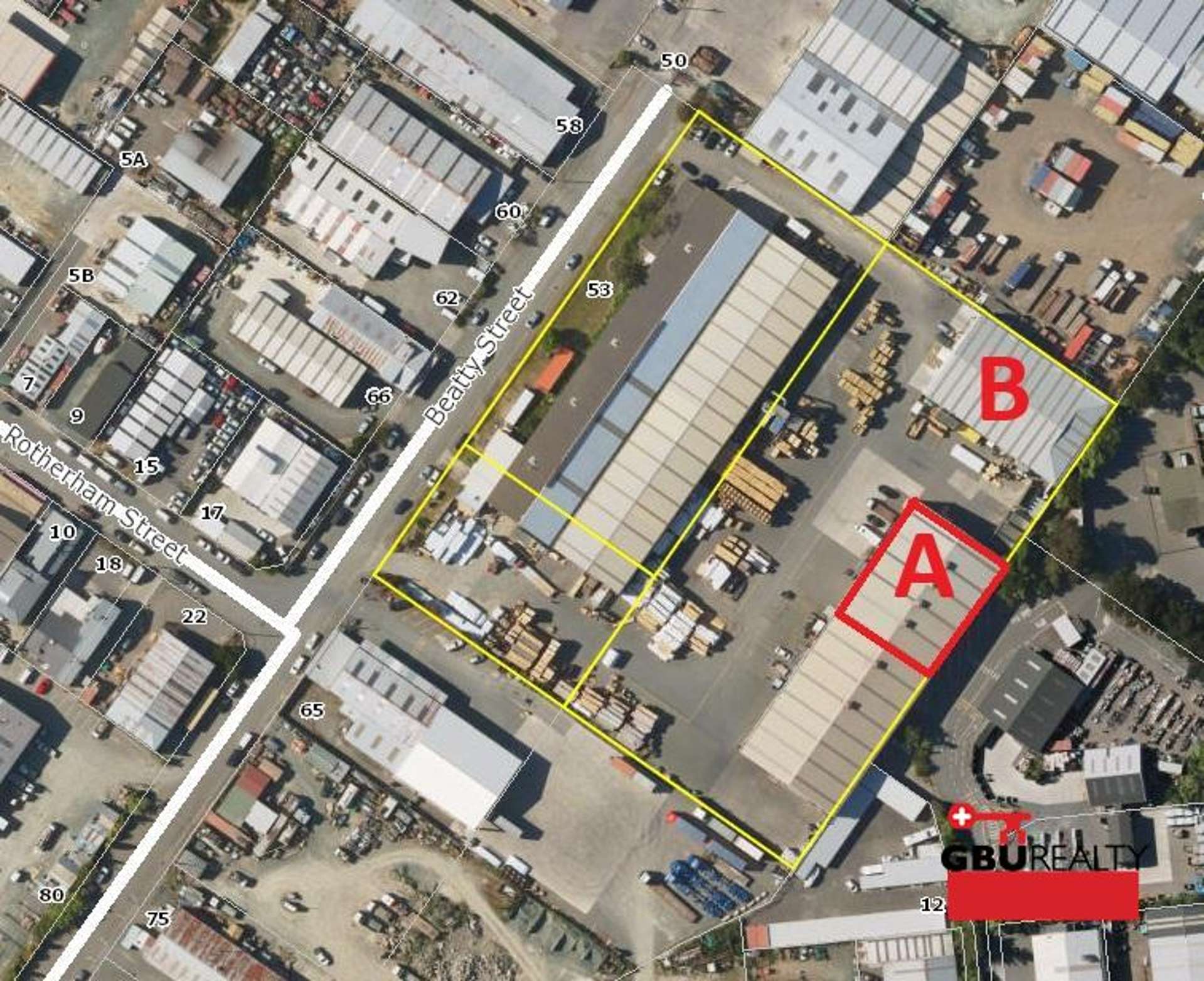 53 Beatty Street Annesbrook_0